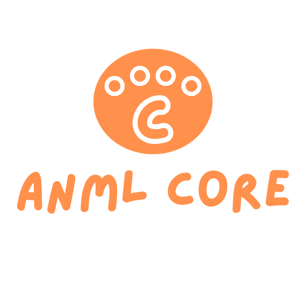 Anml Core